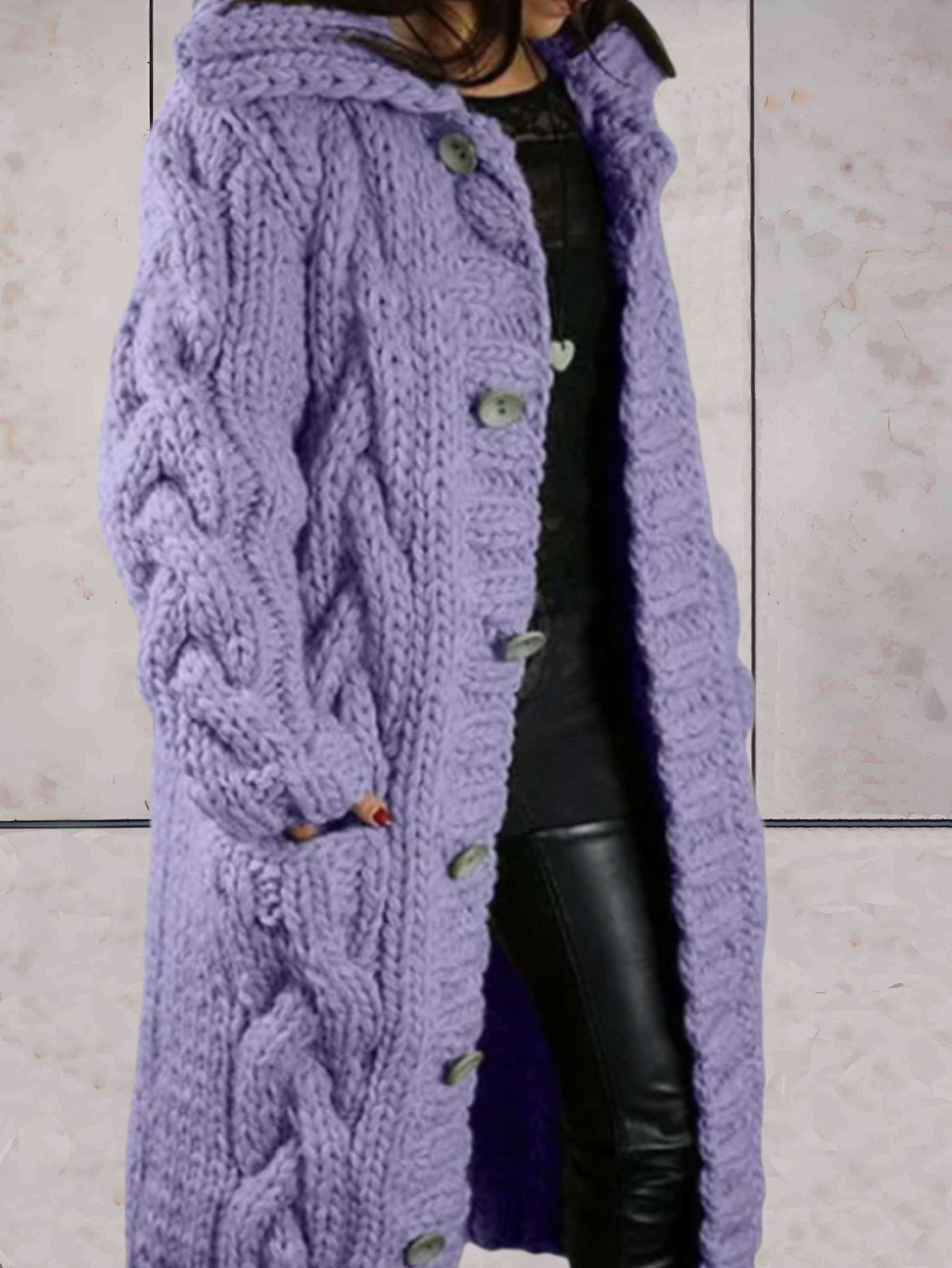 Style 2