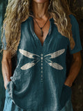 Classic Designed Garment