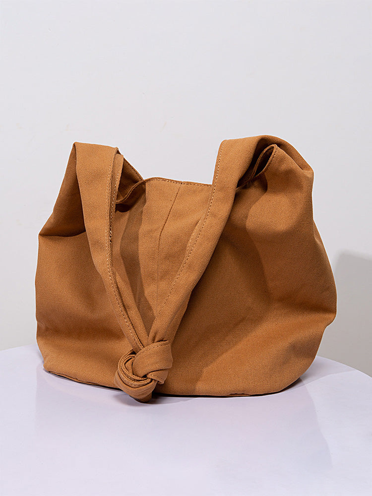 Beautifully Crafted Bag