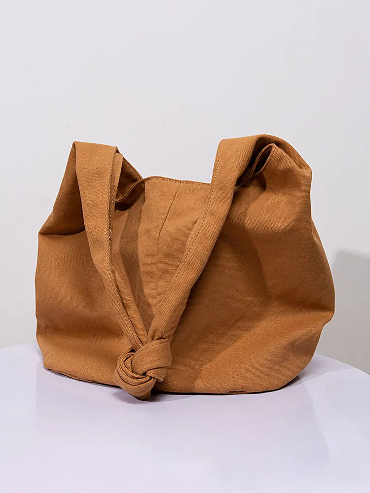 Vintage Inspired Bag