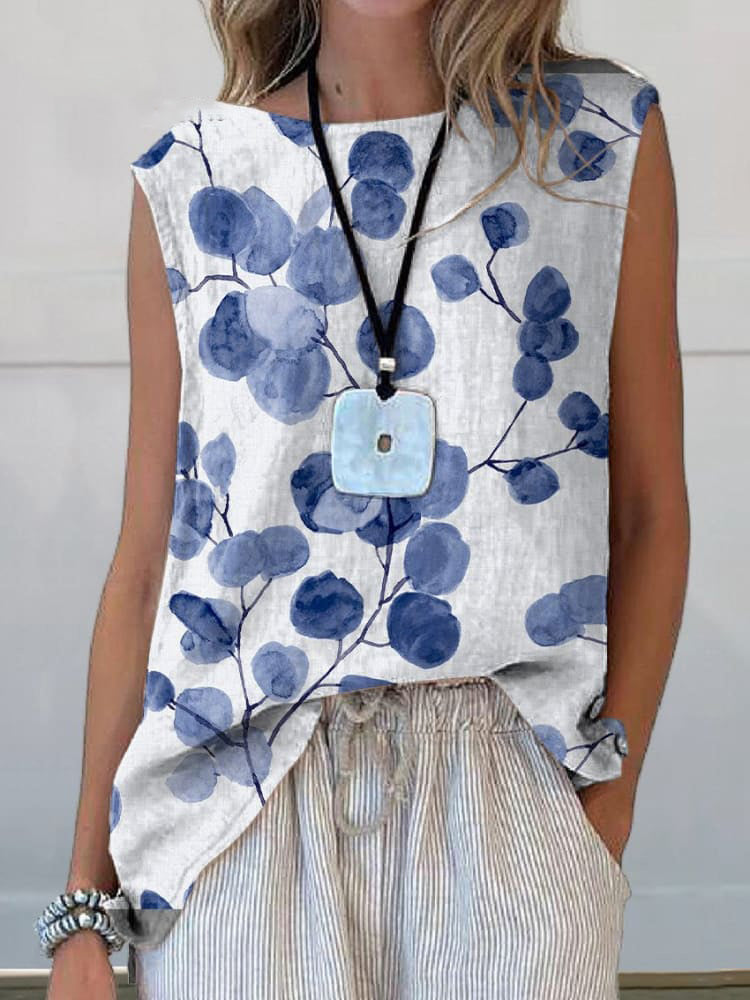 Elegantly Designed Top