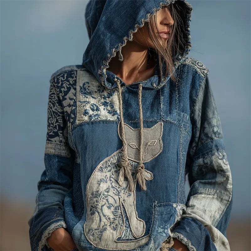Beautifully Crafted Garment