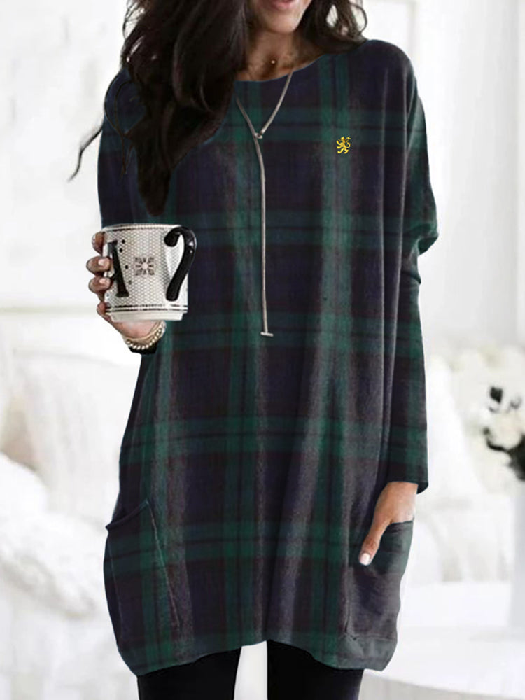 Classic Vintage Garment