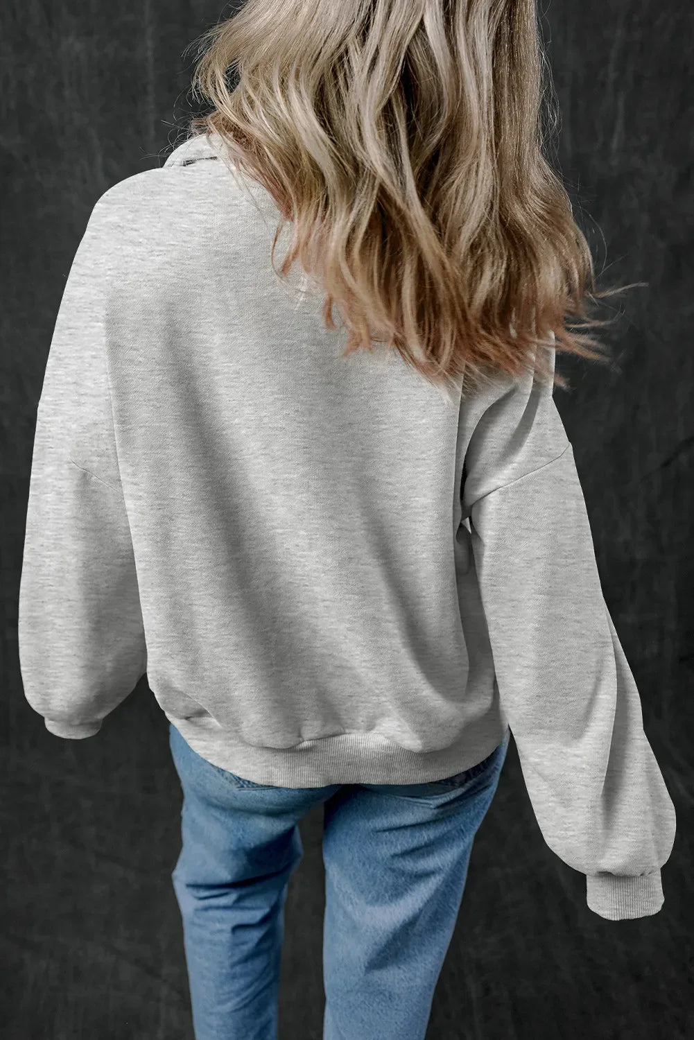 Sophisticated Shirt with a Clean Classic Look