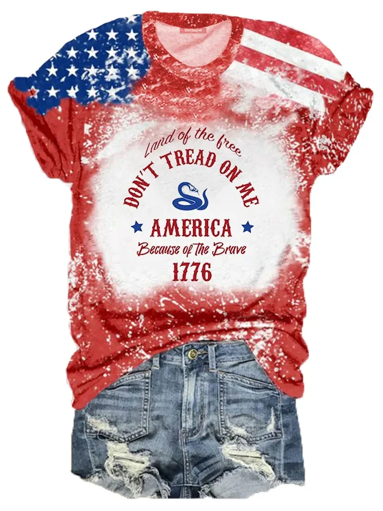 Beautifully Crafted T-Shirt