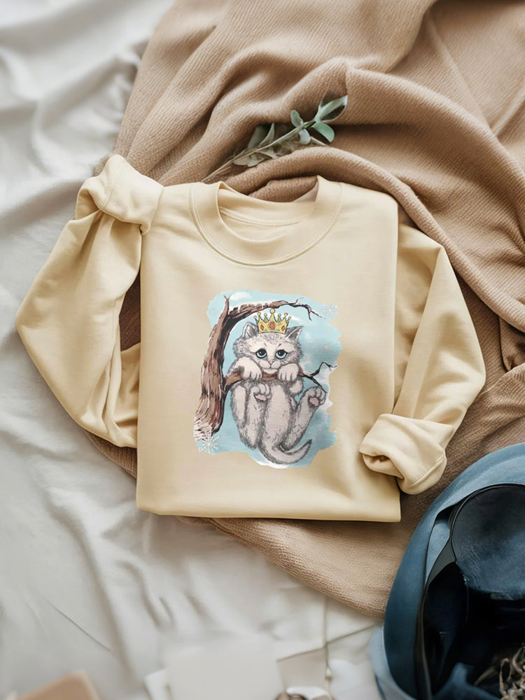 Classic Vintage Shirt
