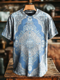 Beautifully Crafted T-Shirt