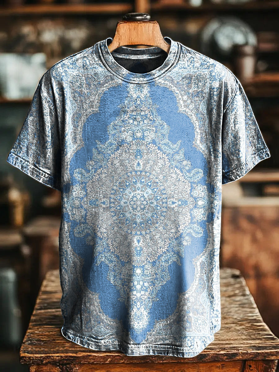 Beautifully Crafted T-Shirt