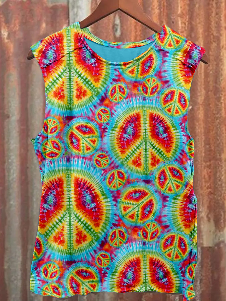 Classic Designed Top