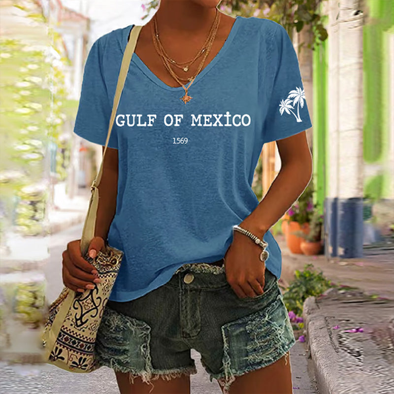 Classic Vintage T-Shirt