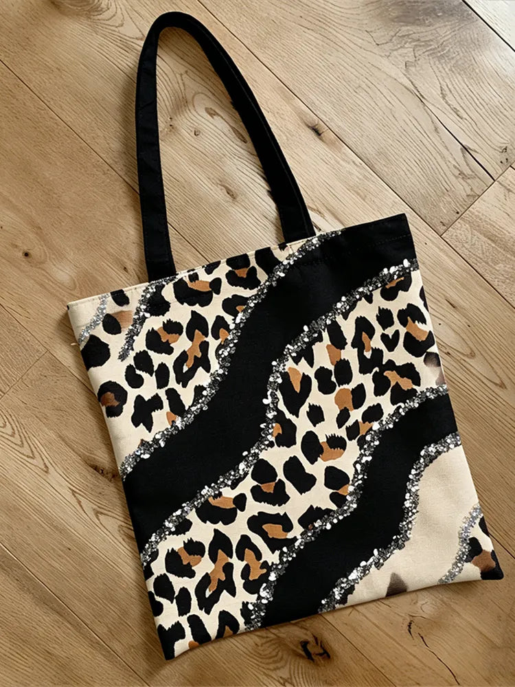 Classic Vintage Bag