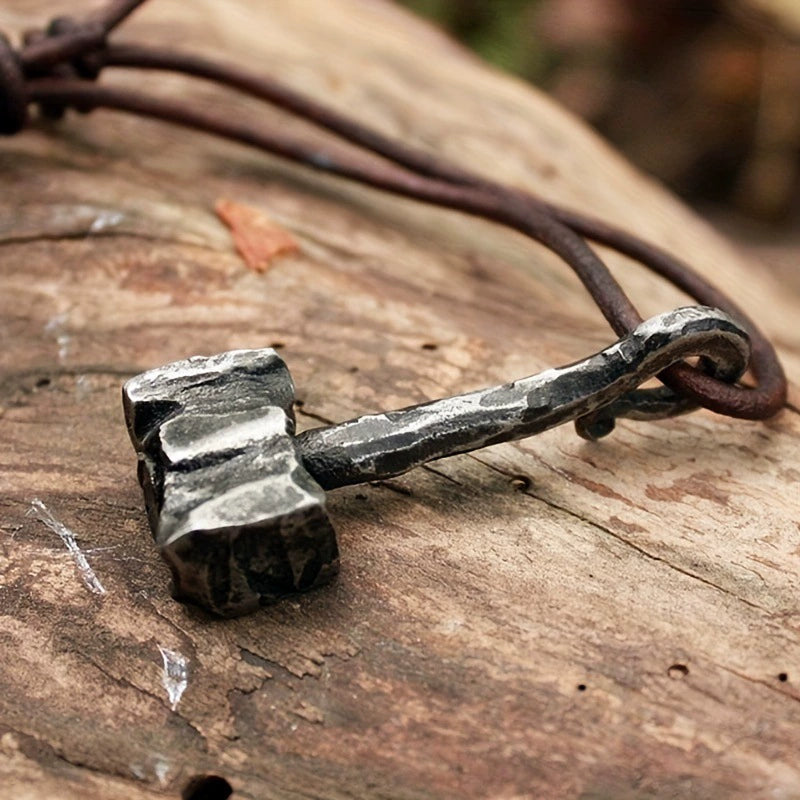 Romantic Necklace for Special Moments