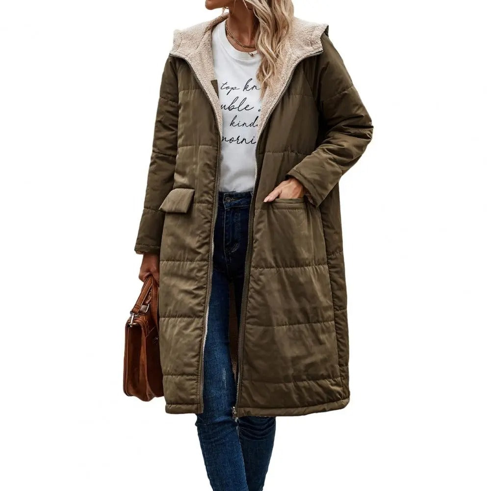 Style 2