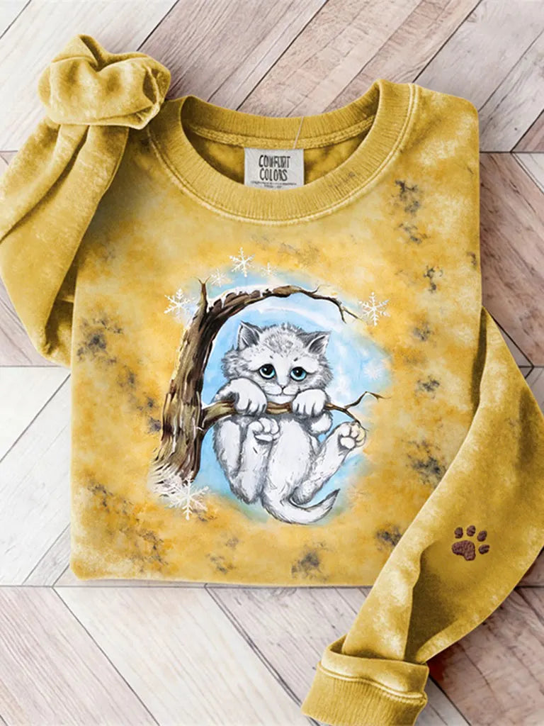 Beautifully Crafted Shirt
