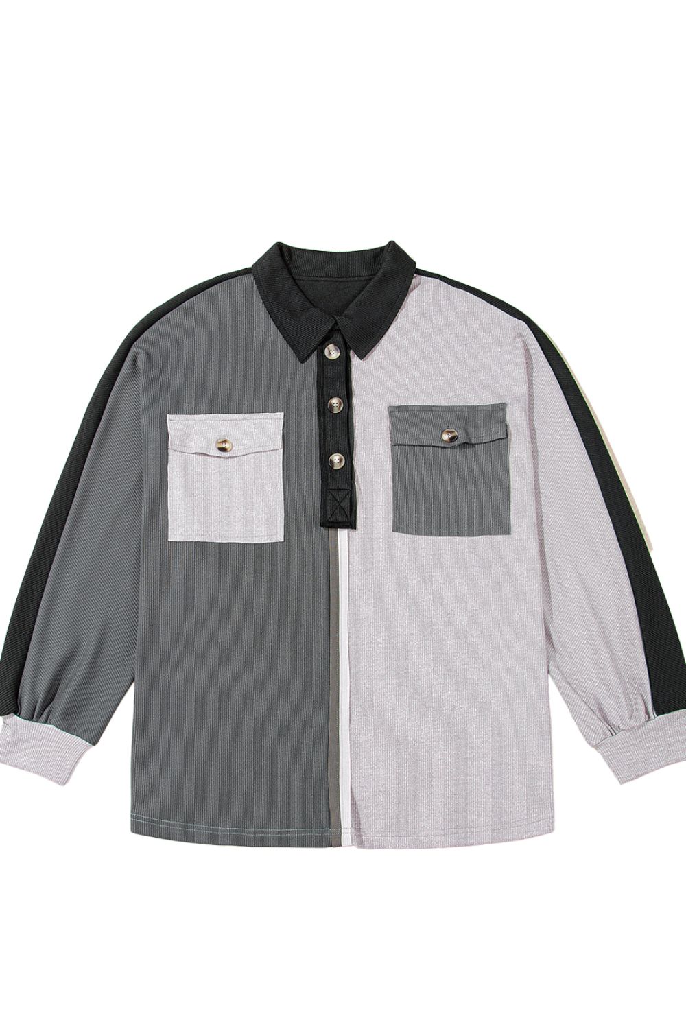 Classic Vintage & Enduringly Stylish Shirt