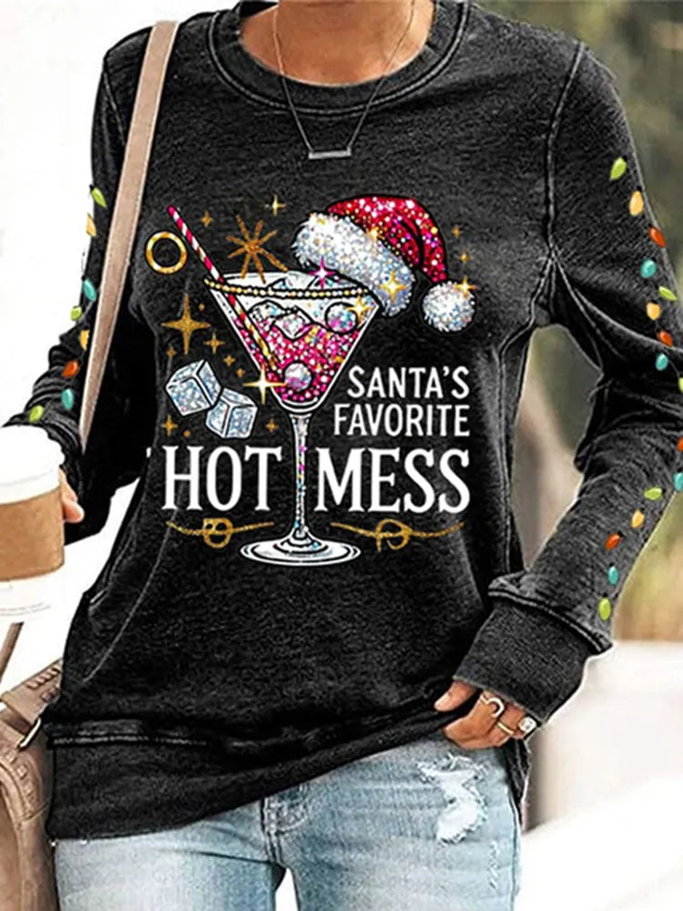 Classic Vintage Shirt