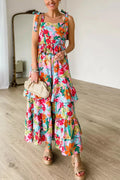 Style 1