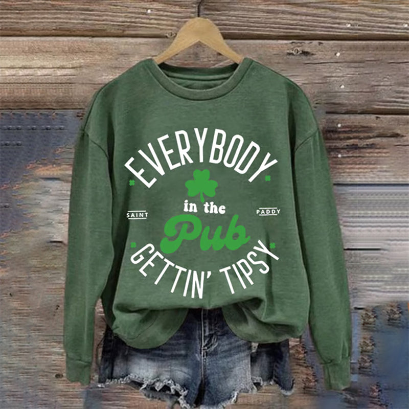 Beautifully Crafted Shirt