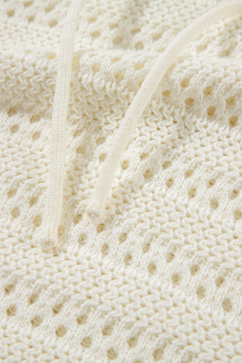 Beautifully Crafted Sweater