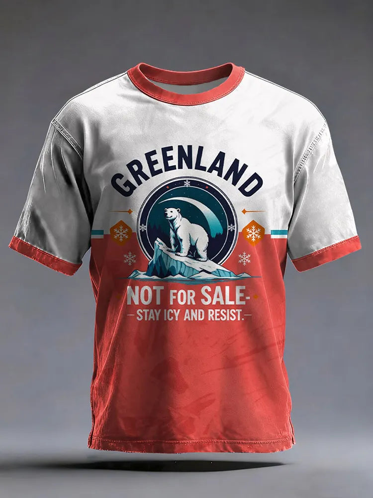Beautifully Crafted T-Shirt