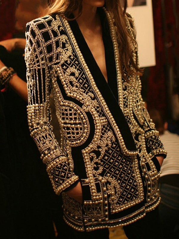 Style 2