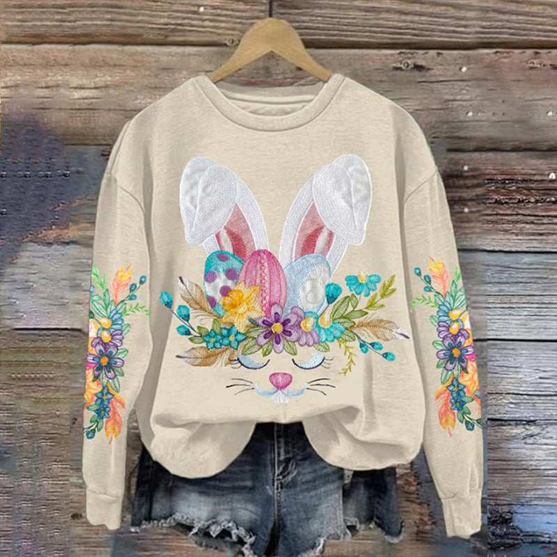 Elegantly Designed Shirt