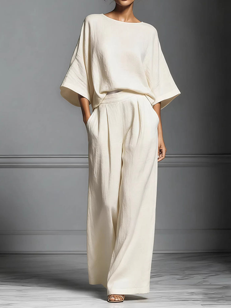 Elegantly Designed Garment