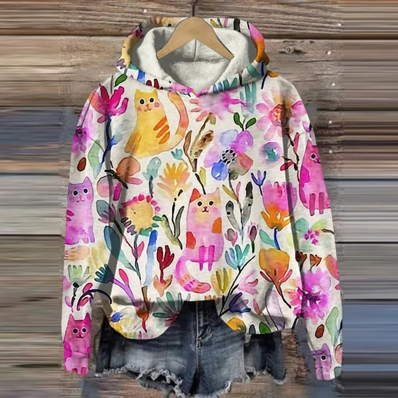 Muticolor