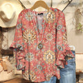 Elegantly Designed Shirt