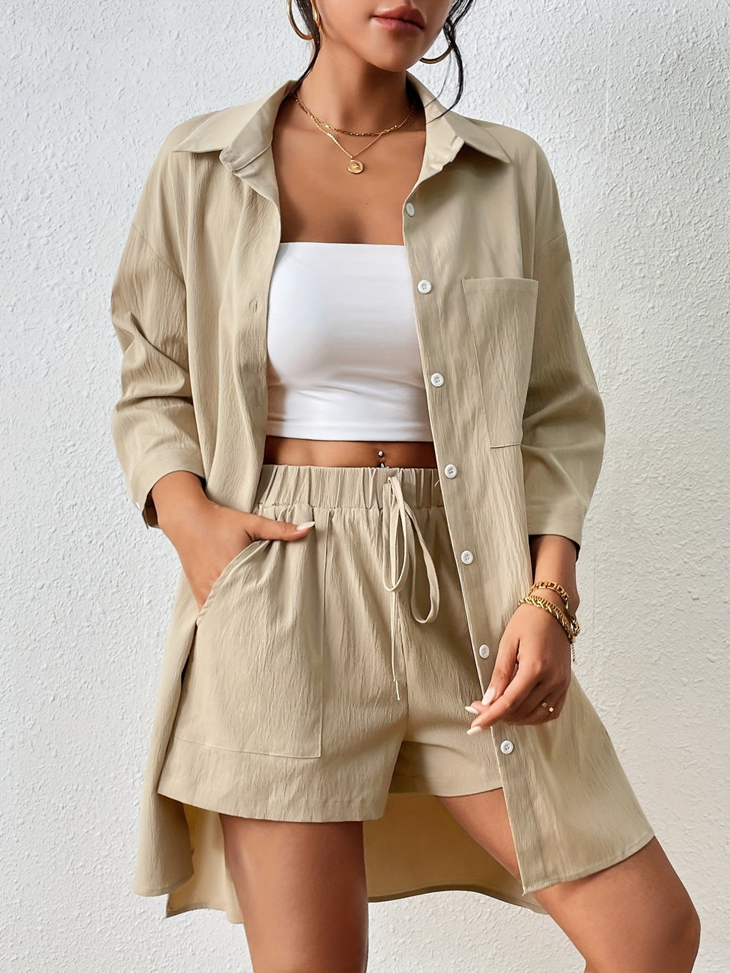 Stunning Ring for Daily Wear