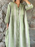 Classic Vintage Shirt