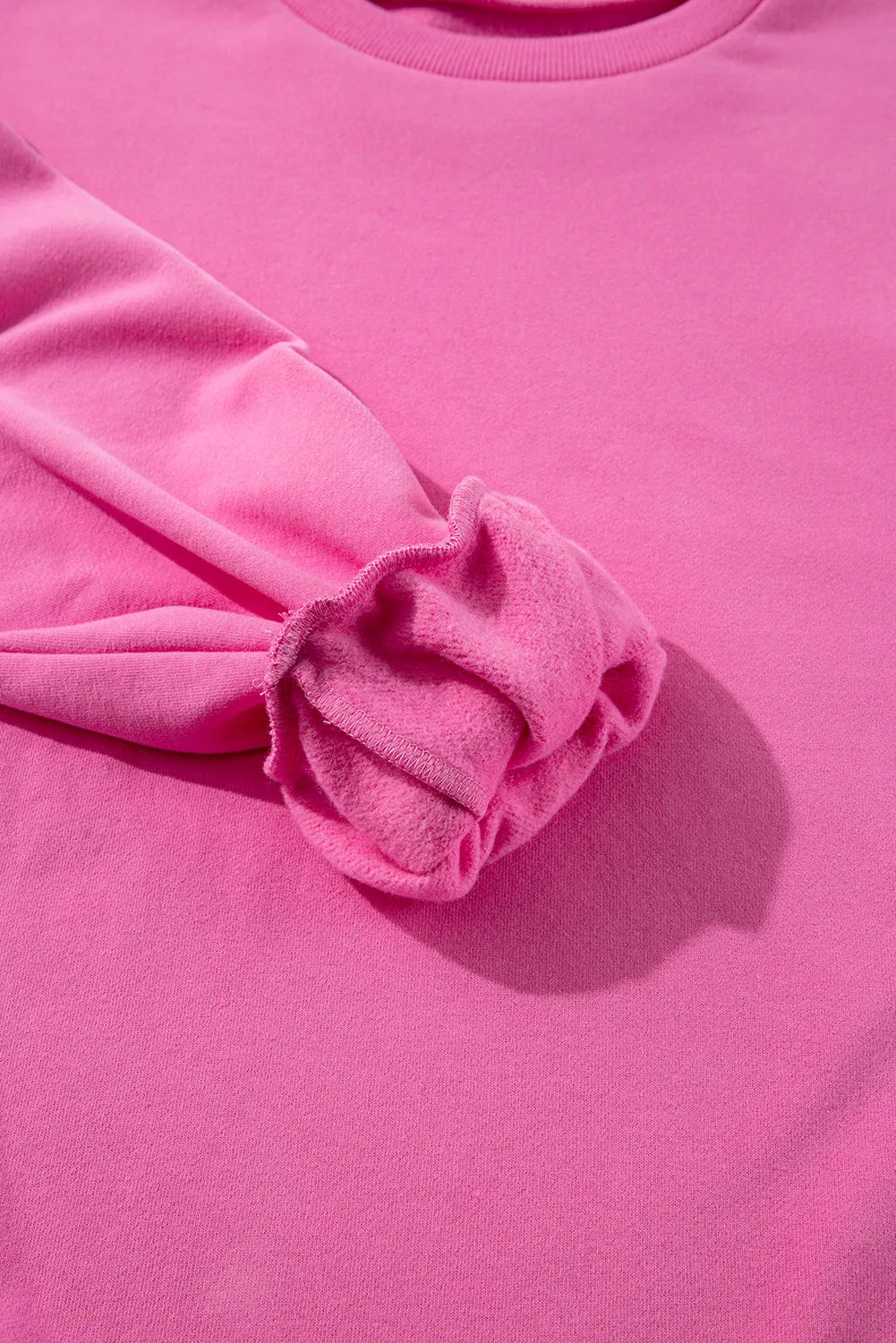 Elegantly Styled Shirt for Everyday Wear
