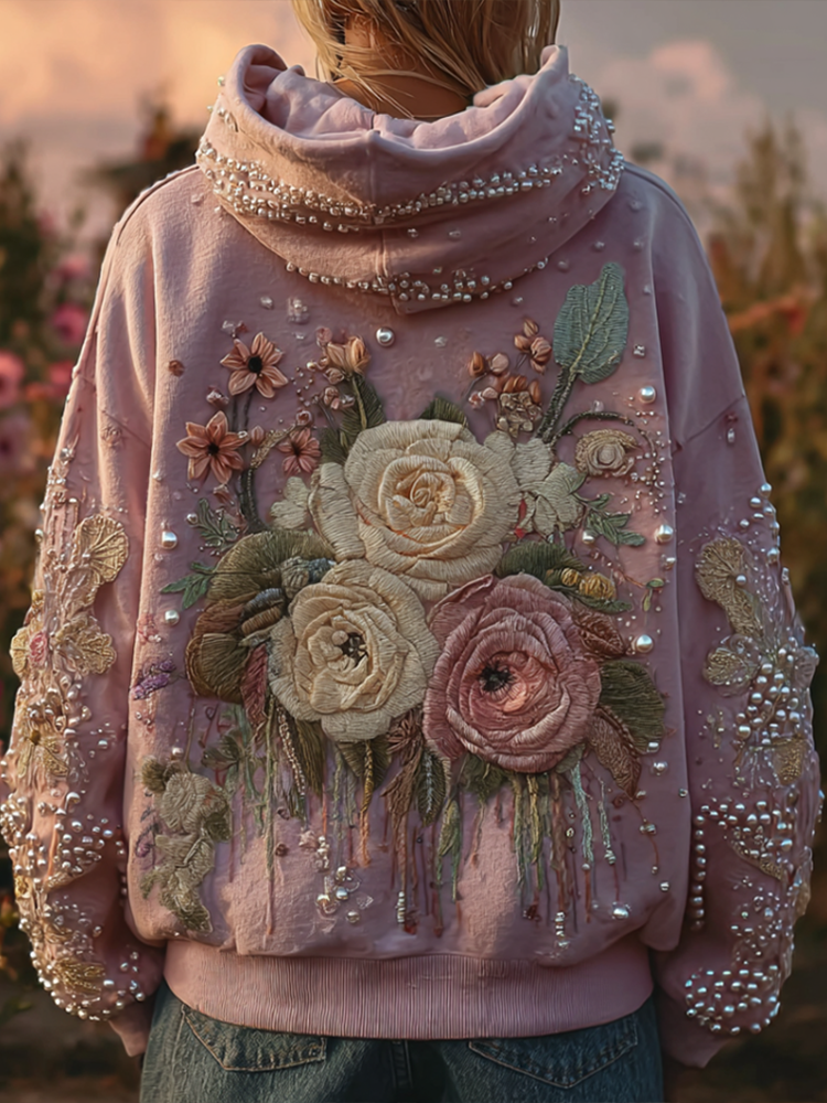 Classic Vintage Shirt