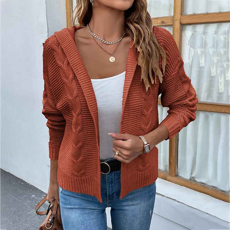 Style 6