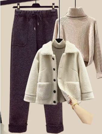 Style 4