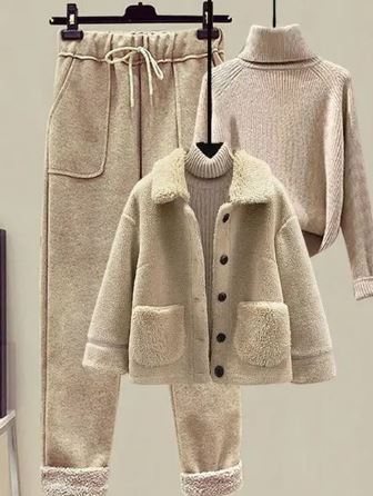 Style 6