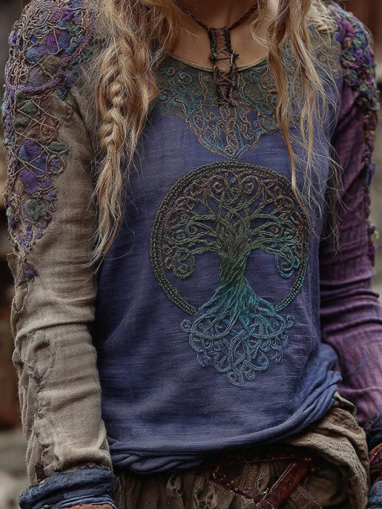 Classic Designed Shirt