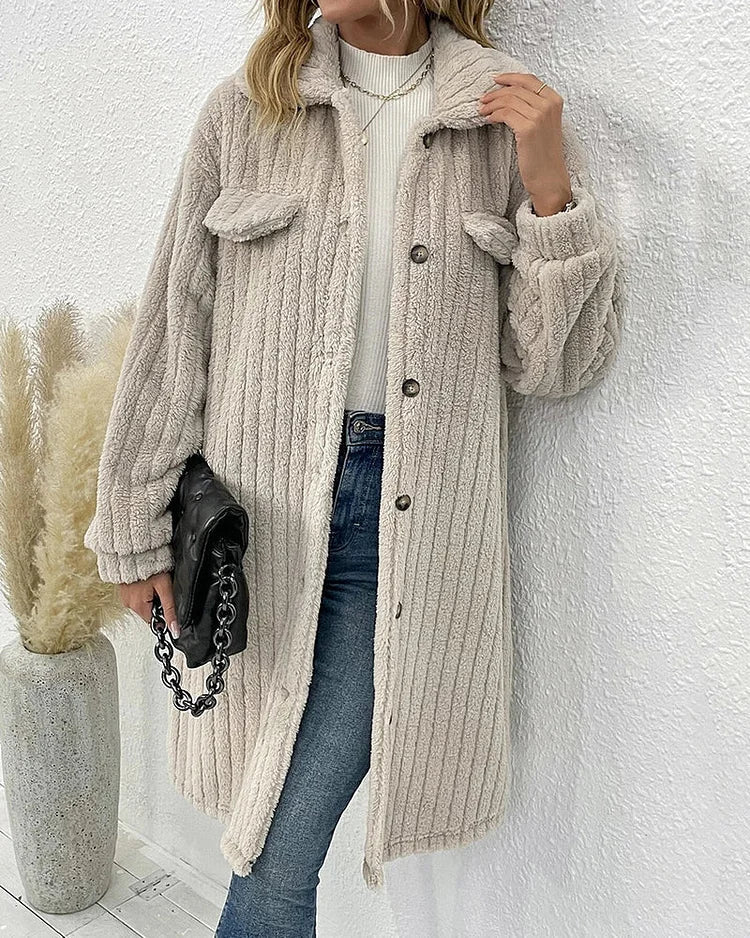 Style 2