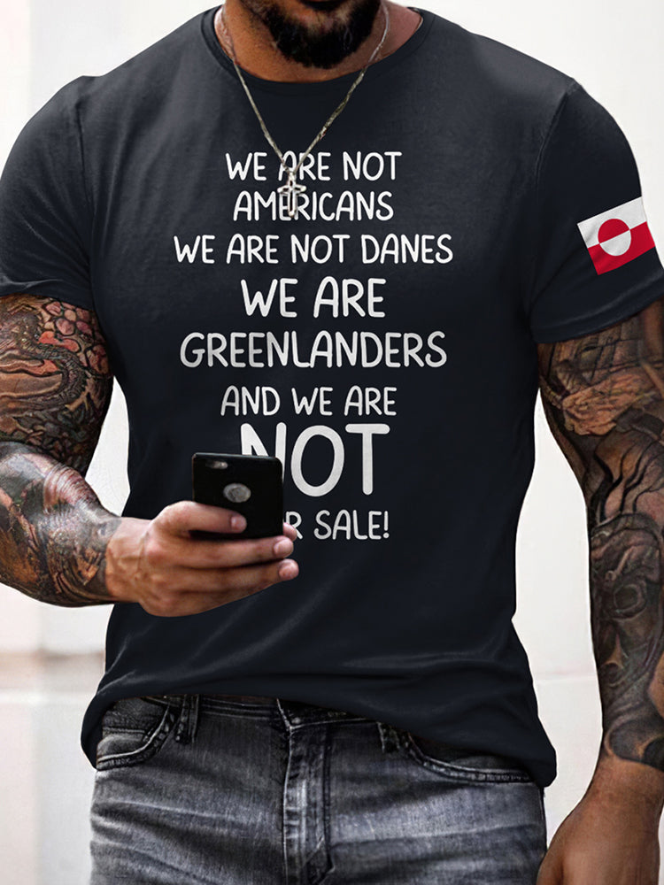 Classic Vintage T-Shirt