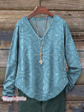 Beautifully Crafted Shirt