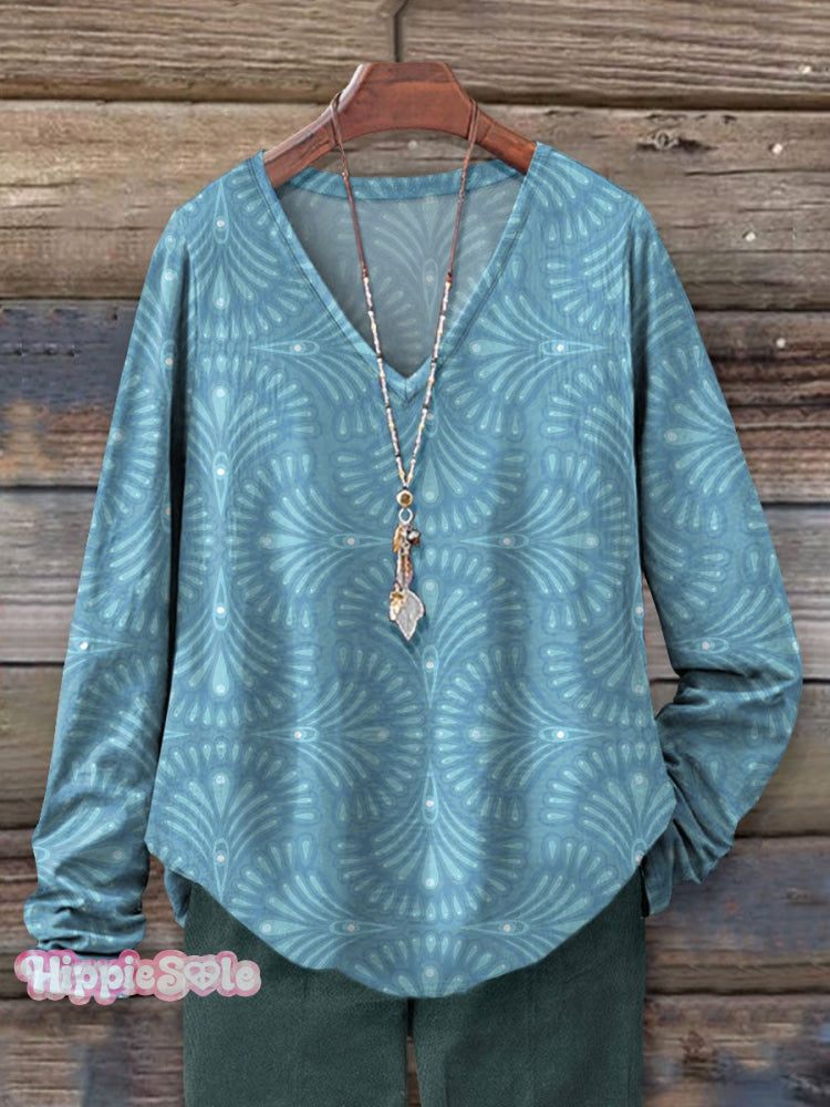 Beautifully Crafted Shirt