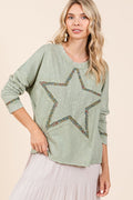Style 4