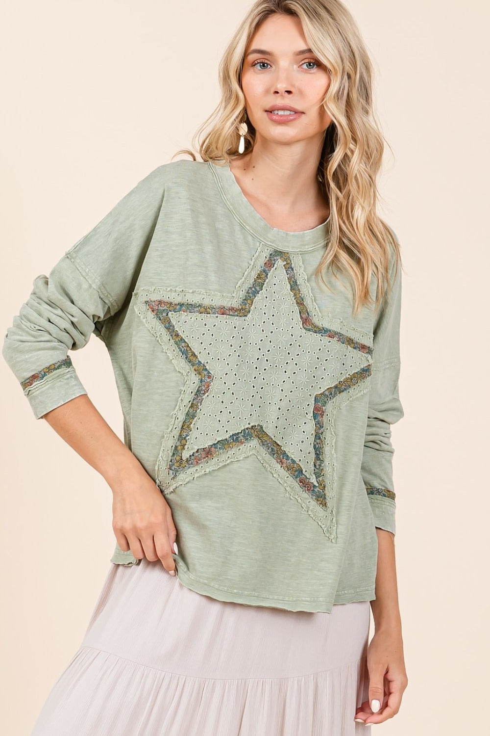 Style 4