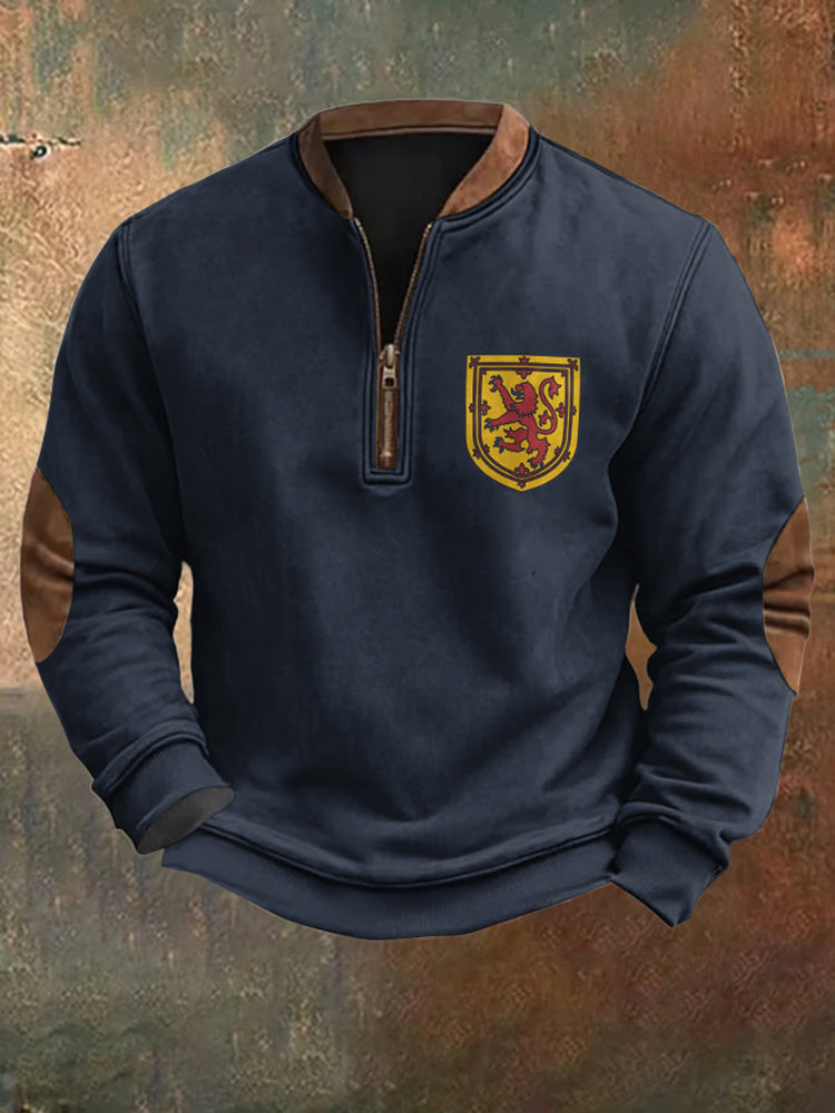 Beautifully Crafted Shirt