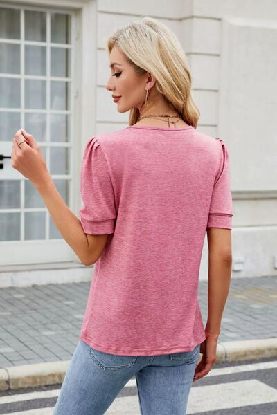 Classic Vintage & Enduringly Stylish T-Shirt