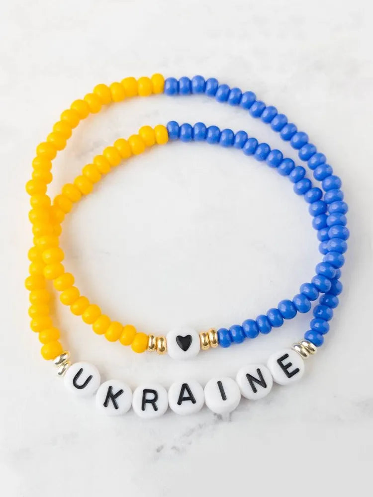 Stunning Bracelet for Daily Wear