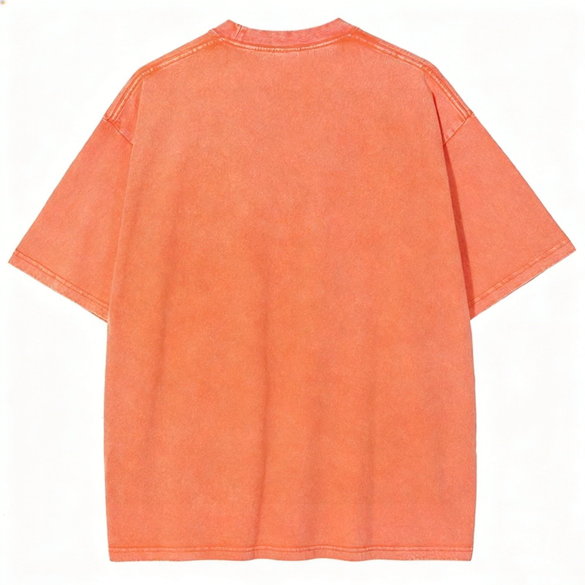 Vintage Inspired T-Shirt