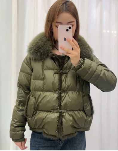 Style 4