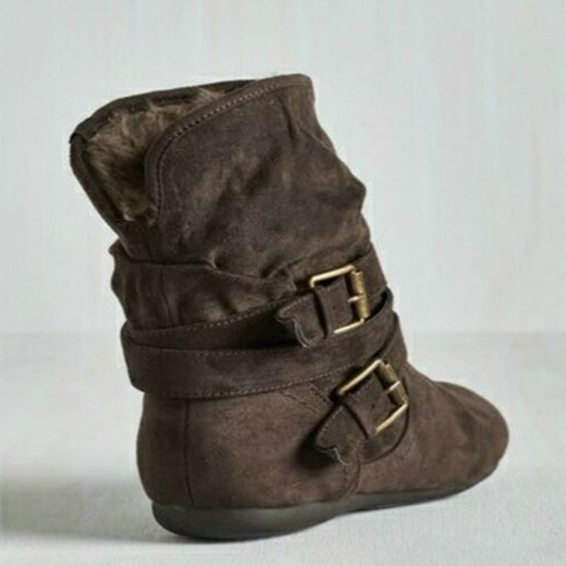 Style 3