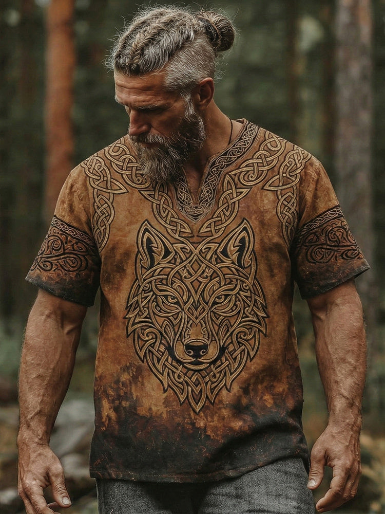 Beautifully Crafted Shirt